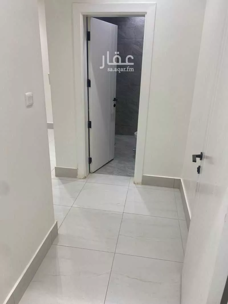 5 bedroom apartment in Tuwaiq 2