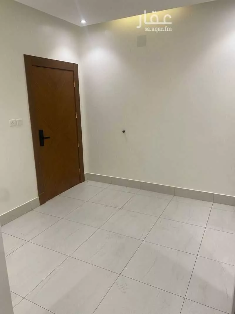 5 bedroom apartment in Tuwaiq 11