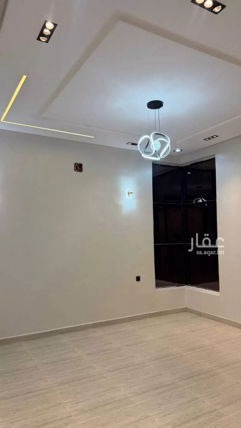 5 bedroom apartment in Tuwaiq 12