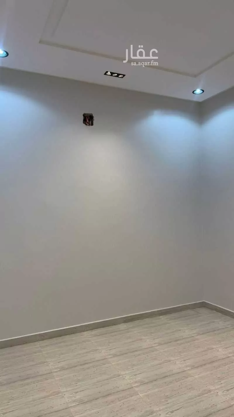 5 bedroom apartment in Tuwaiq 14