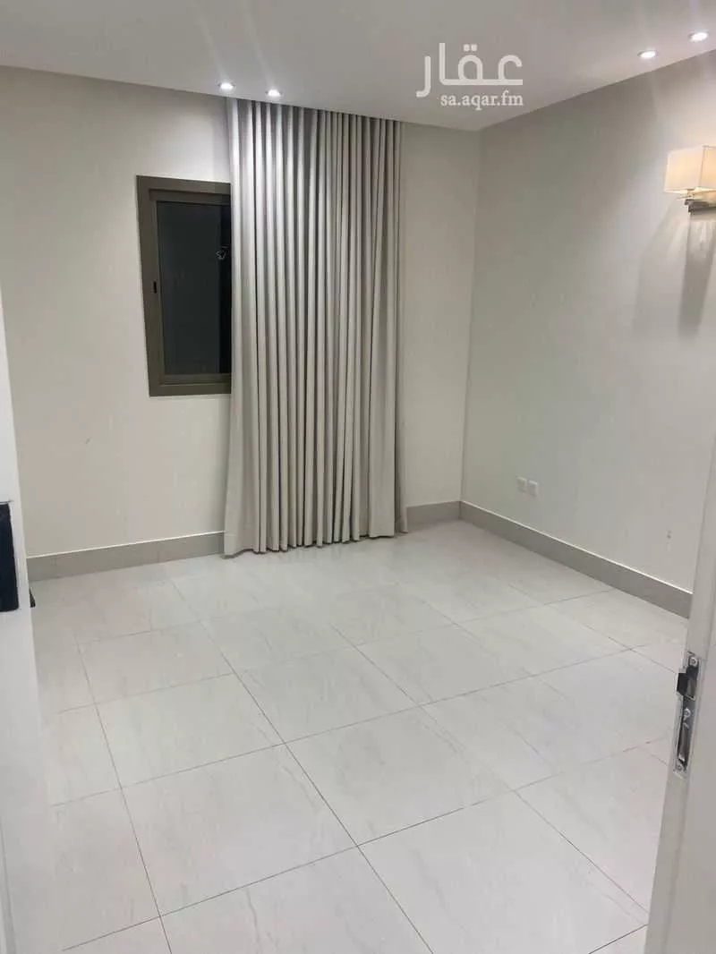 5 bedroom apartment in Tuwaiq 15