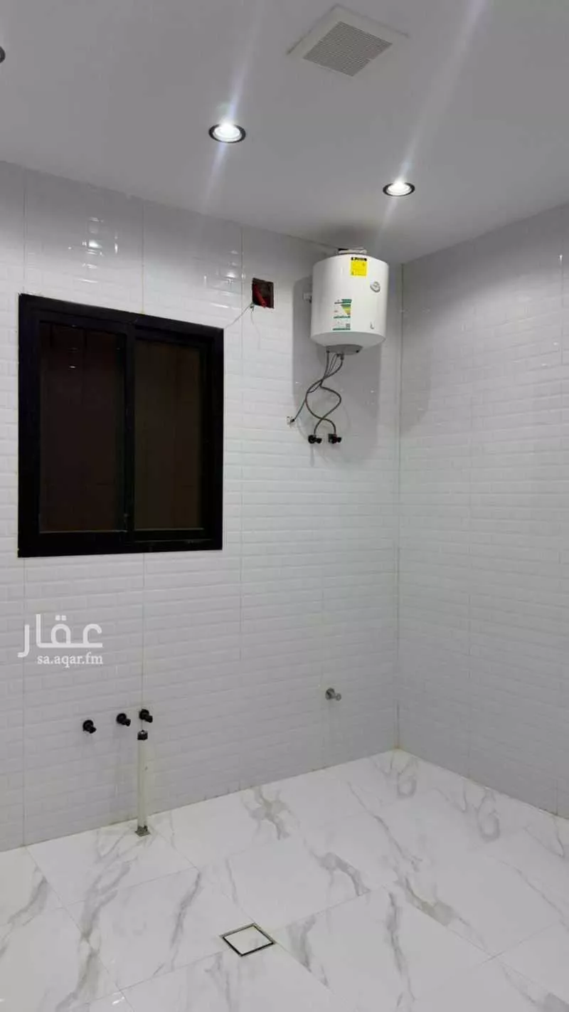 5 bedroom apartment in Tuwaiq 16