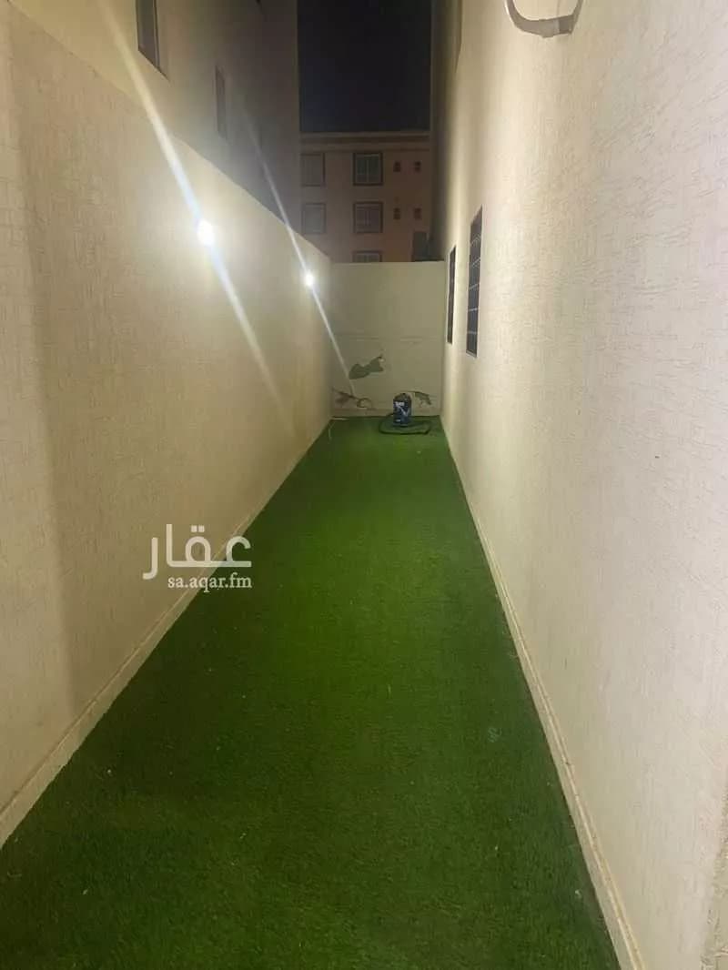5 bedroom apartment in Tuwaiq 17