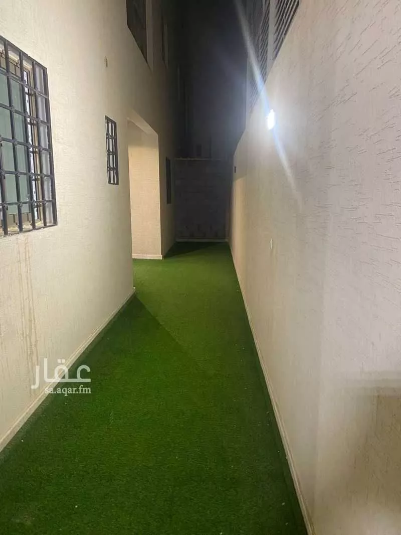 5 bedroom apartment in Tuwaiq 18