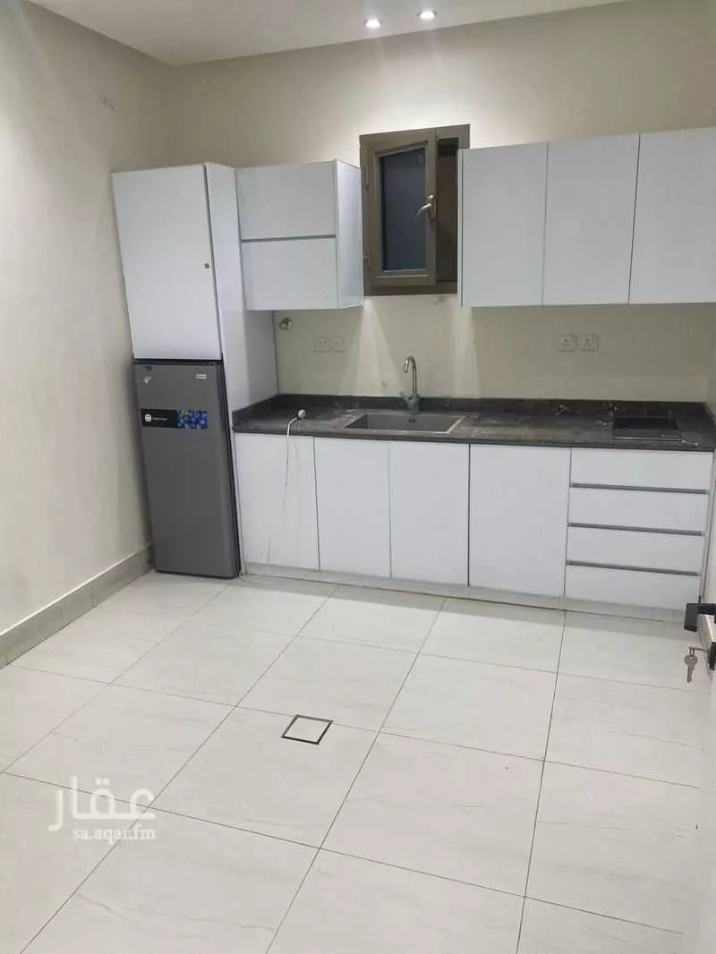 5 bedroom apartment in Tuwaiq 19
