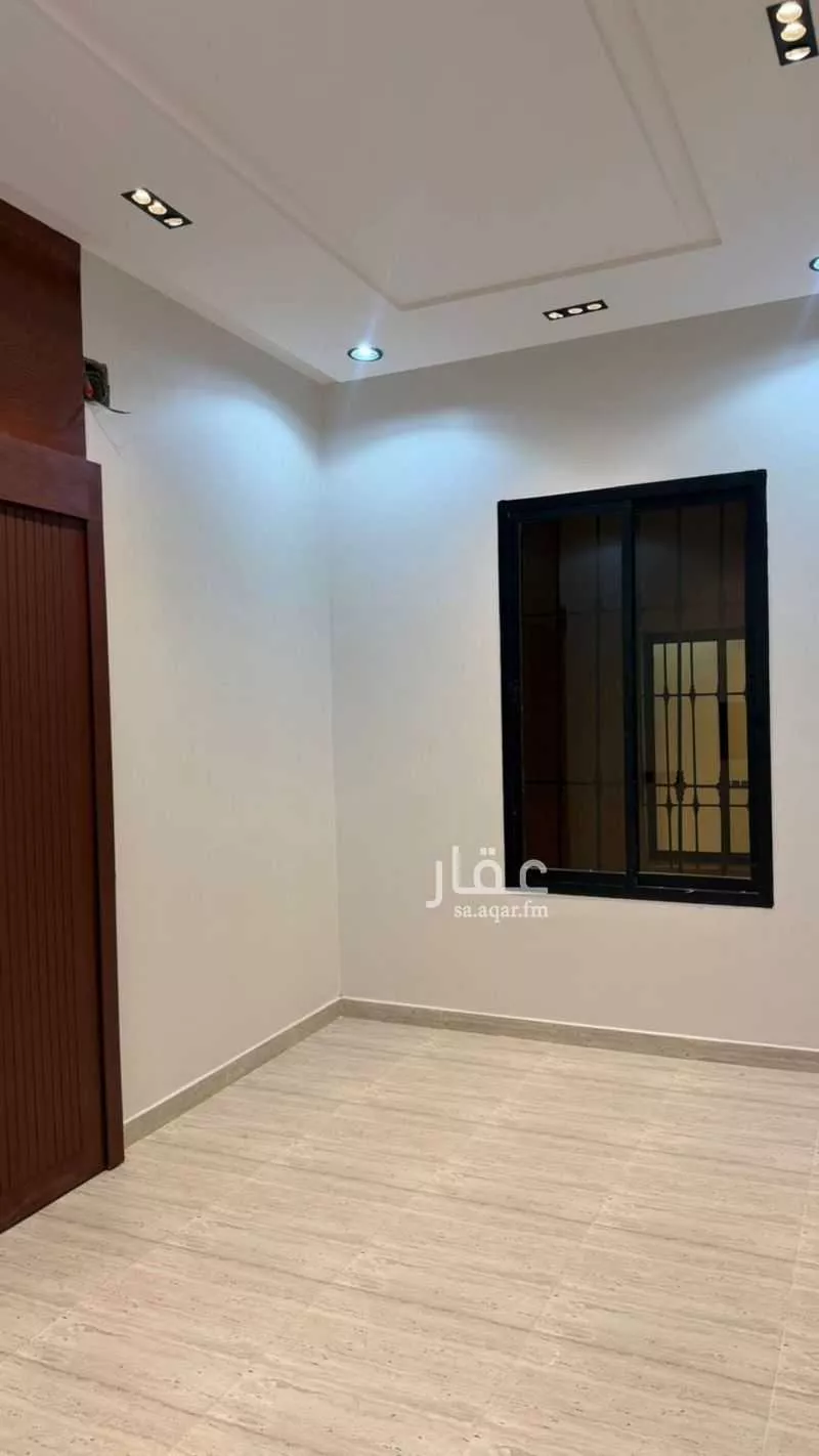 5 bedroom apartment in Tuwaiq 20