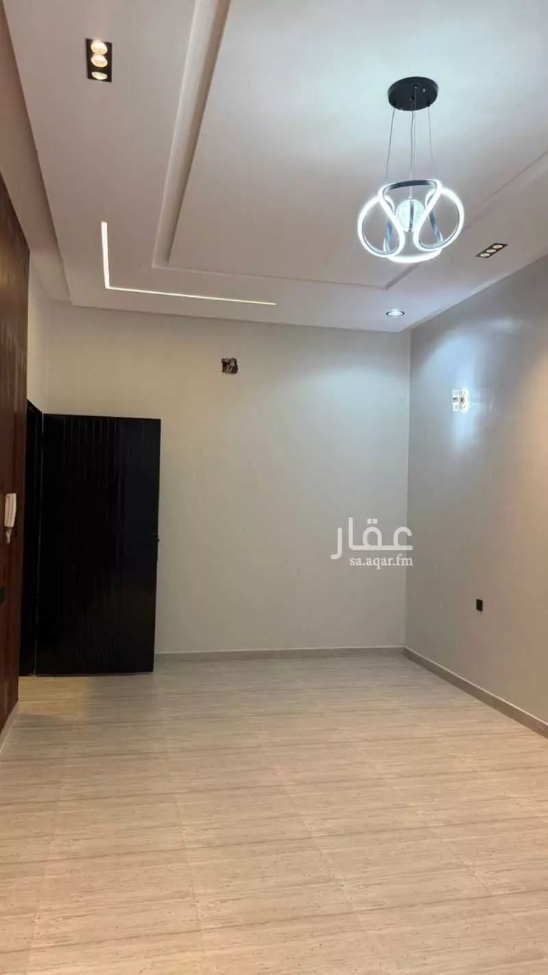 5 bedroom apartment in Tuwaiq 21