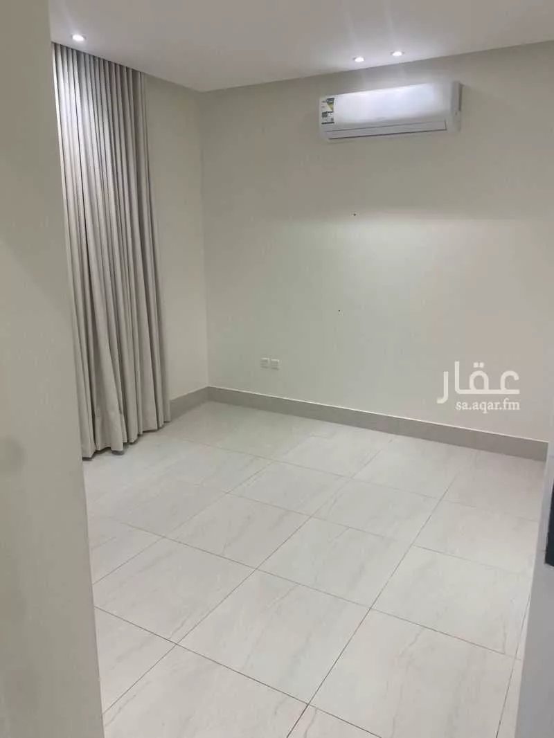 5 bedroom apartment in Tuwaiq 22