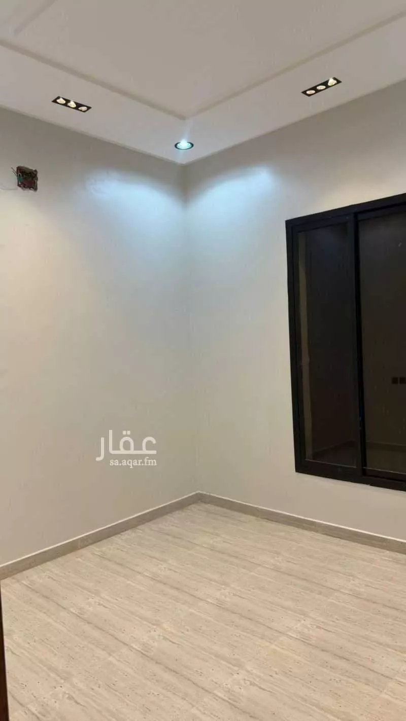 5 bedroom apartment in Tuwaiq 23