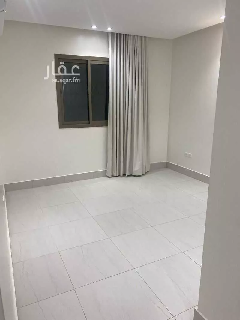 5 bedroom apartment in Tuwaiq 4