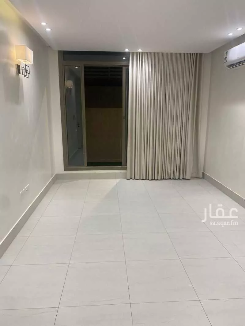 5 bedroom apartment in Tuwaiq 5