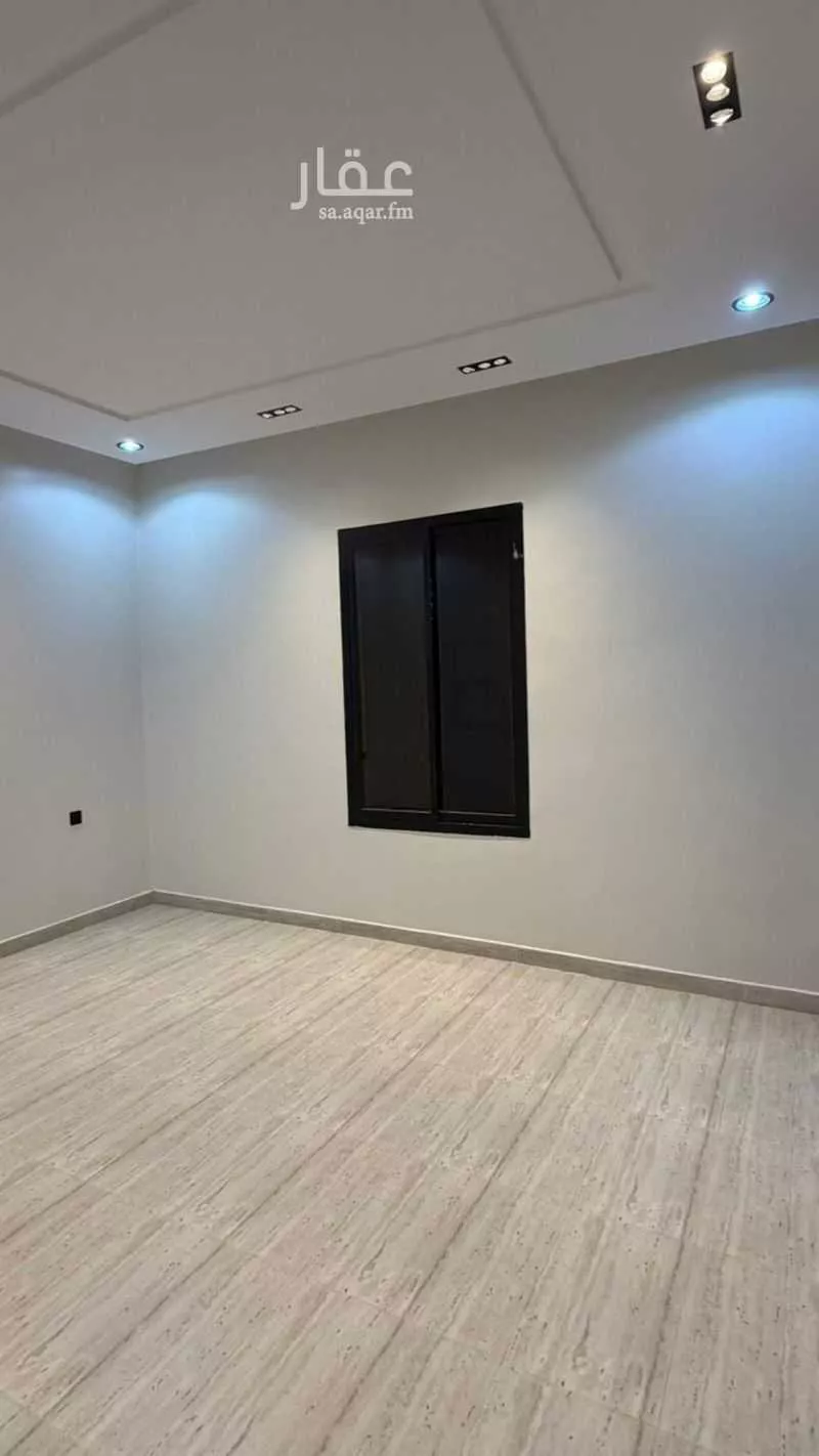 5 bedroom apartment in Tuwaiq 6