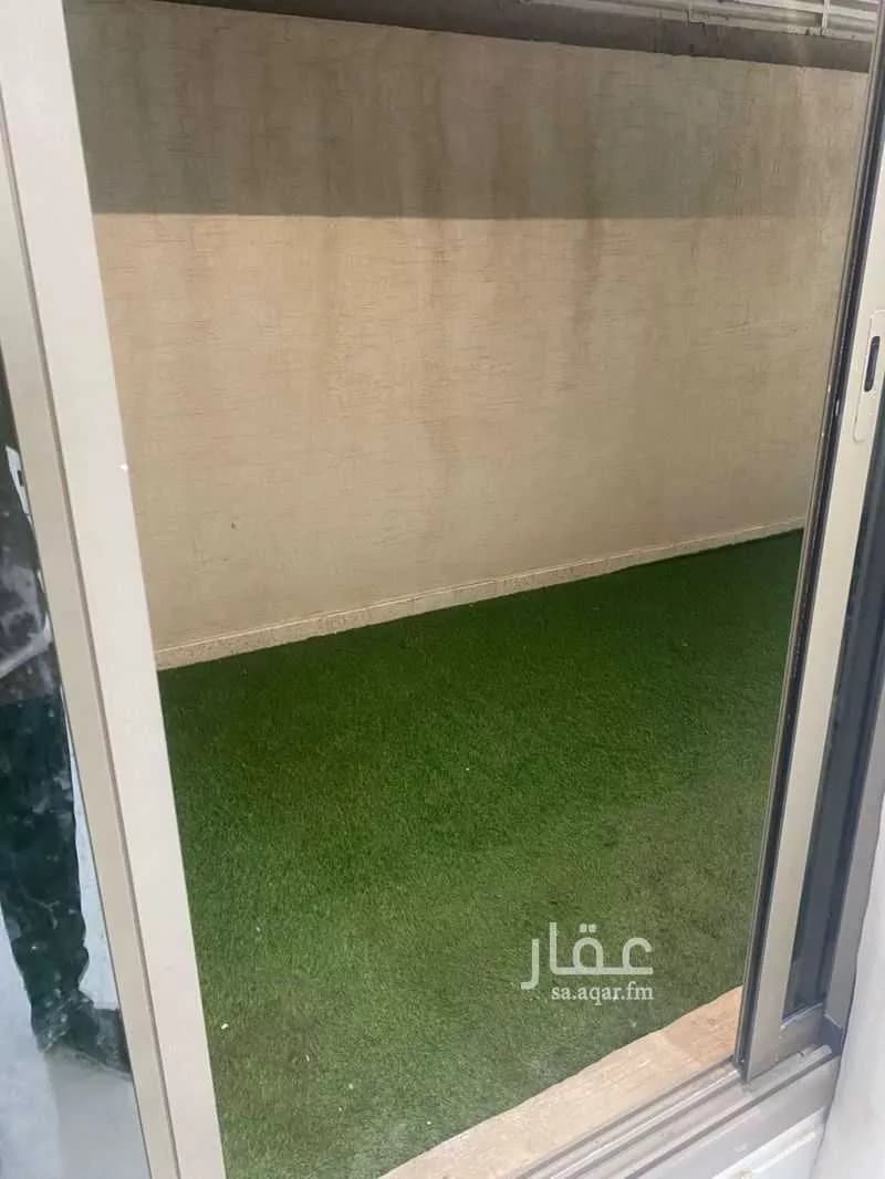 5 bedroom apartment in Tuwaiq 8