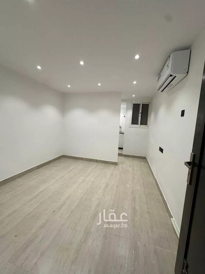 1 bedroom apartment in Al Fayha 1