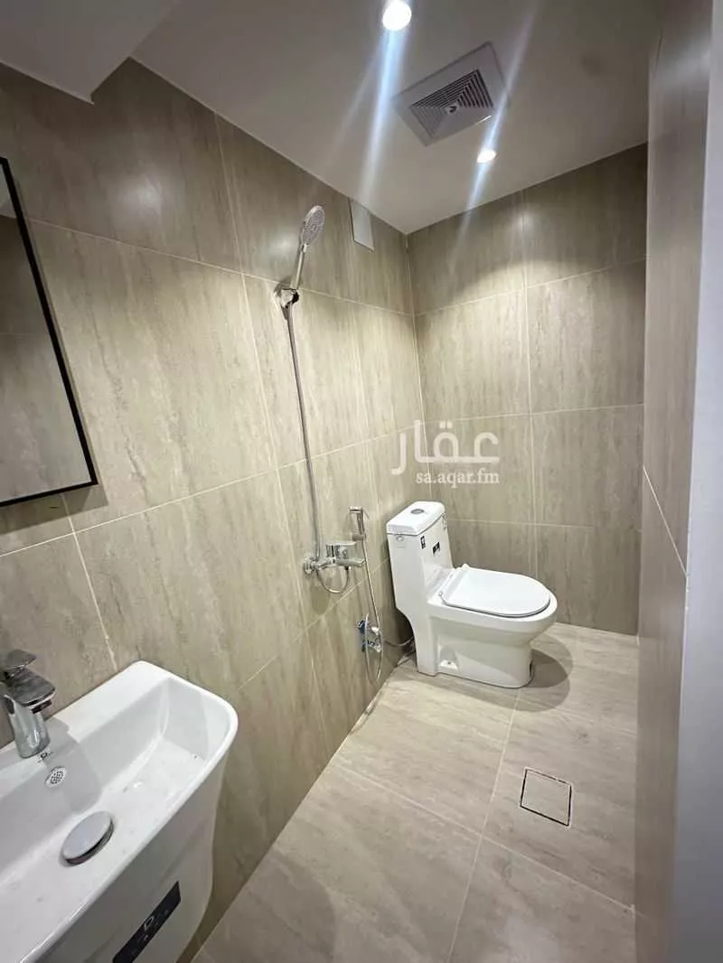 1 bedroom apartment in Al Fayha 2