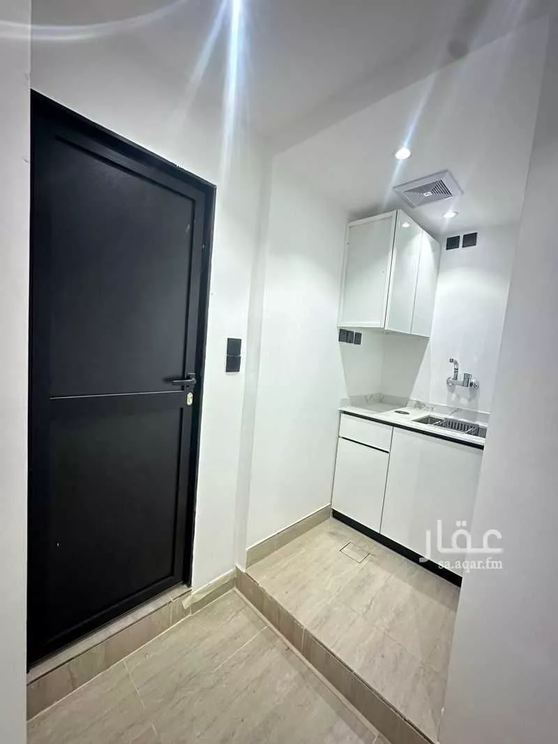 1 bedroom apartment in Al Fayha 11