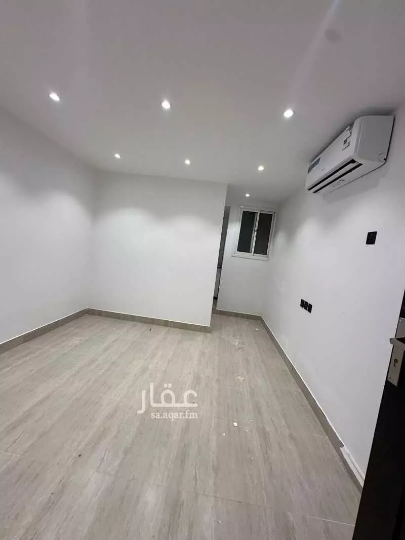 1 bedroom apartment in Al Fayha 3