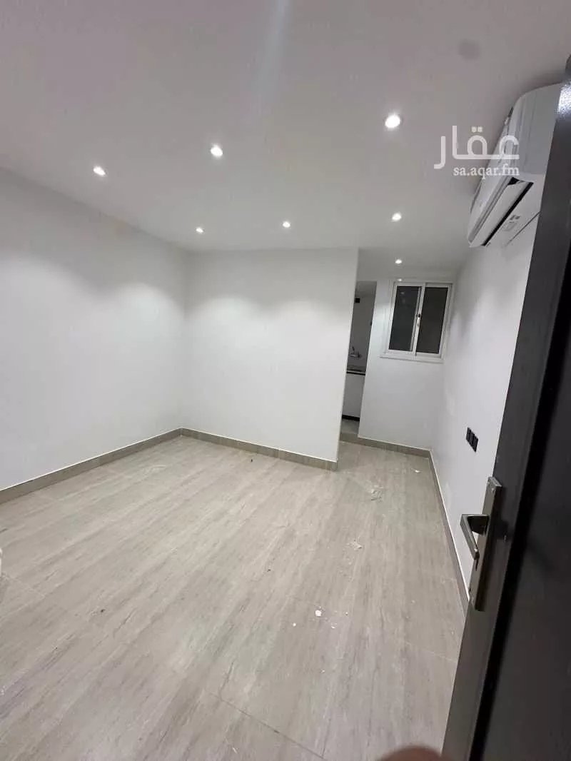 1 bedroom apartment in Al Fayha 4