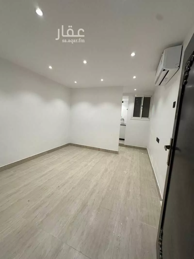 1 bedroom apartment in Al Fayha 6