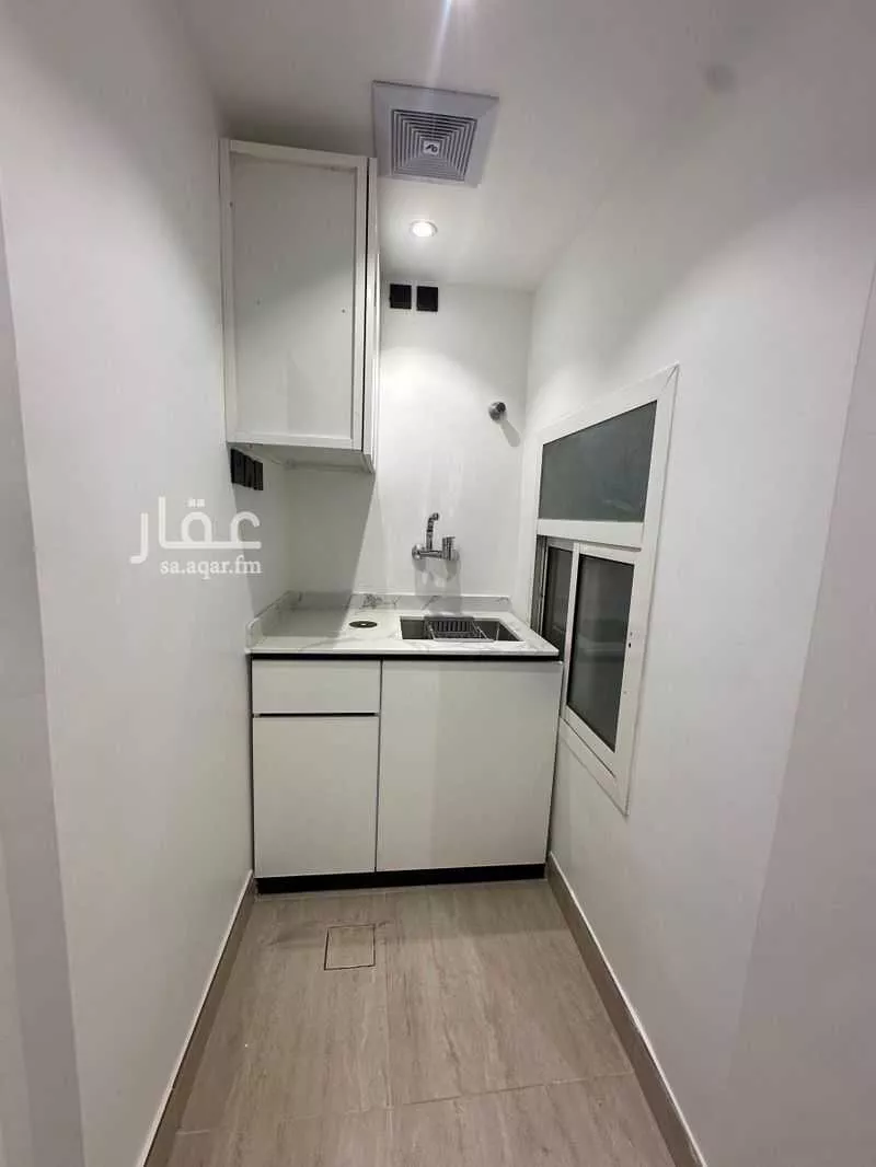 1 bedroom apartment in Al Fayha 7