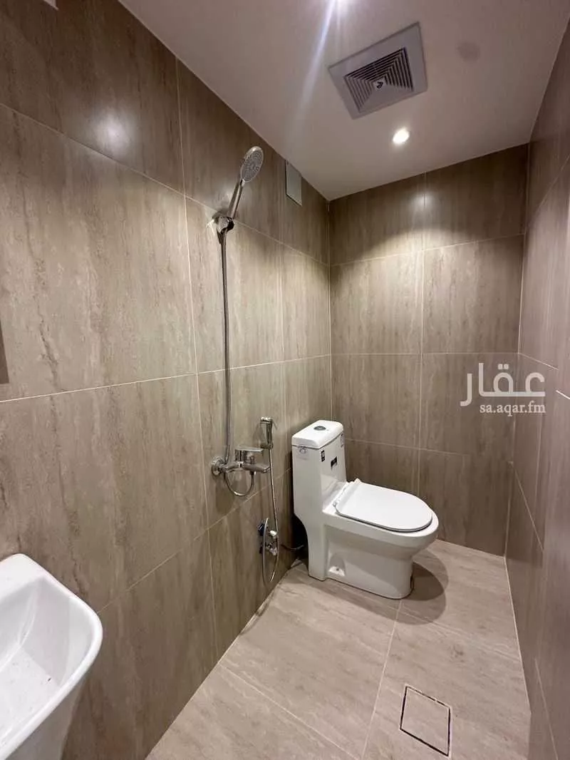 1 bedroom apartment in Al Fayha 8
