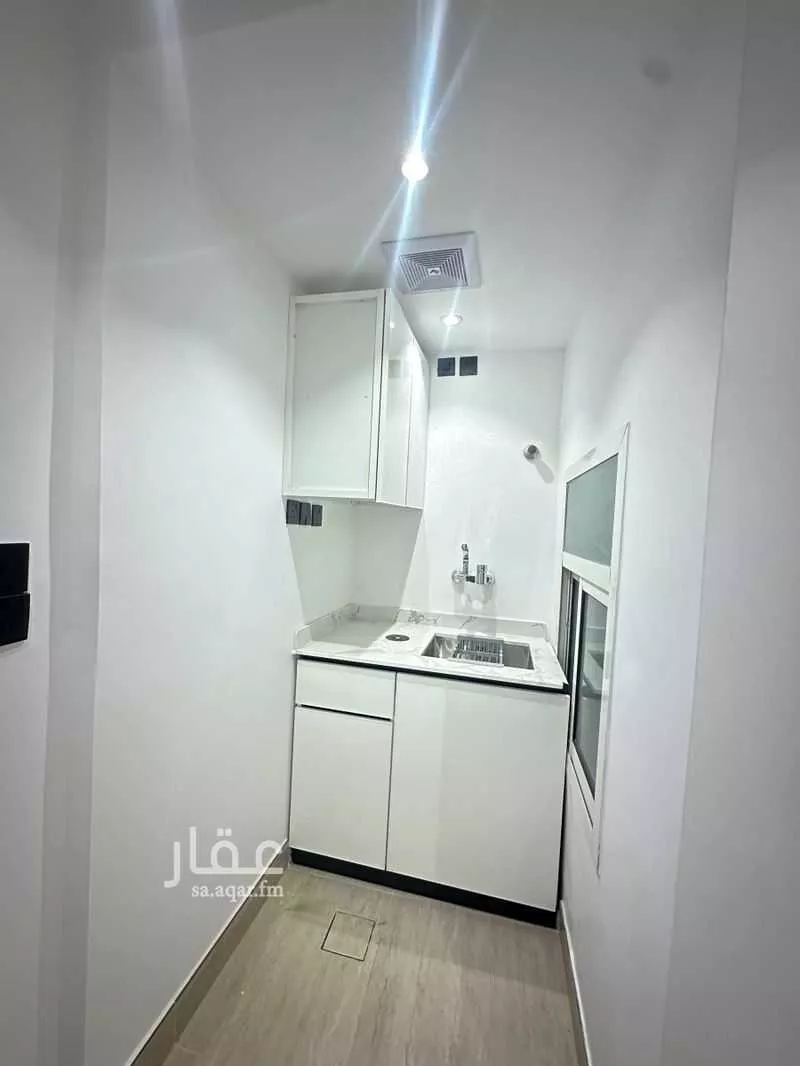 1 bedroom apartment in Al Fayha 9