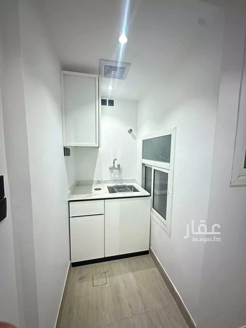 1 bedroom apartment in Al Fayha 10
