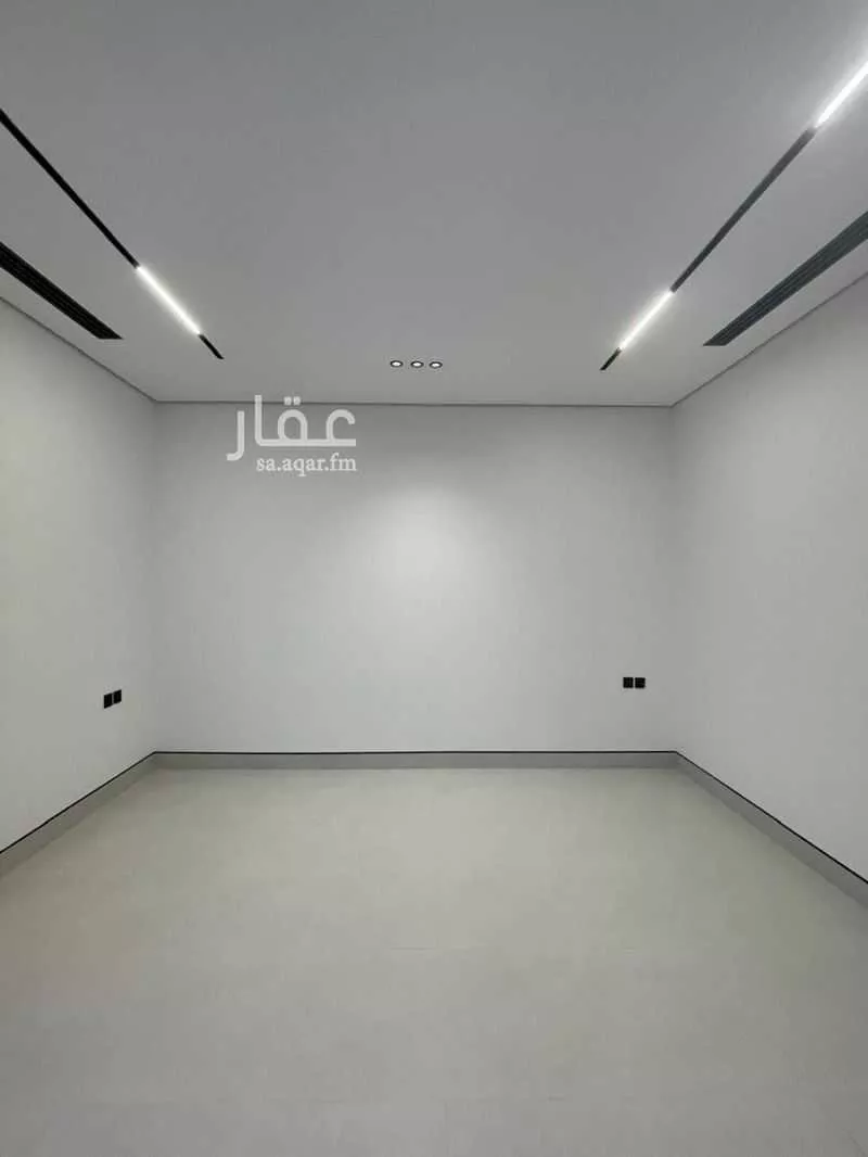 6 bedroom villa in Al Narjis 3