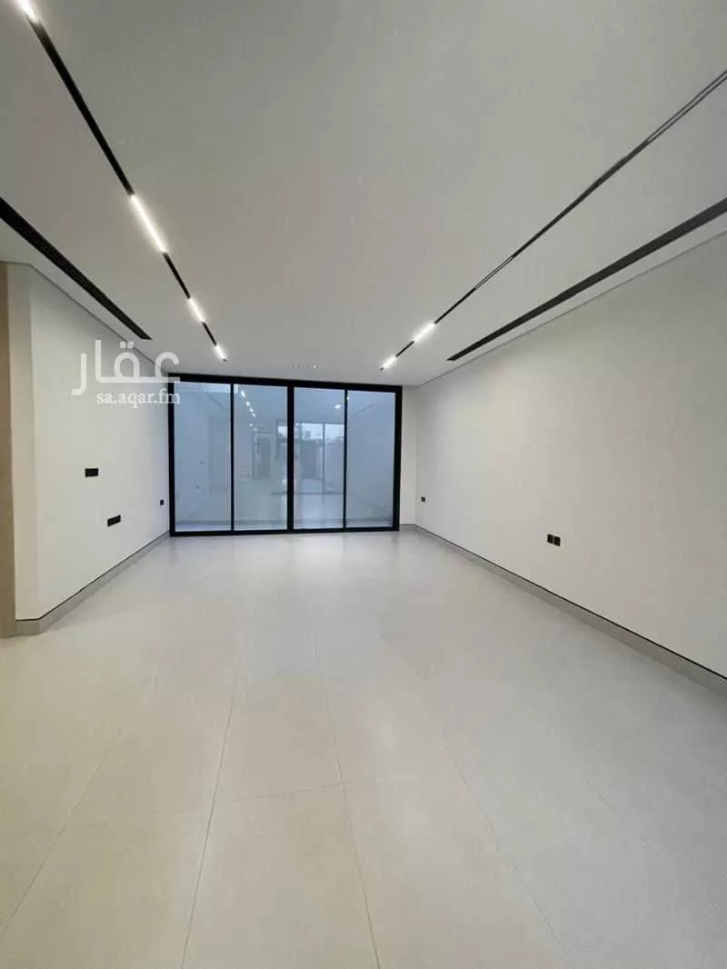 6 bedroom villa in Al Narjis 6