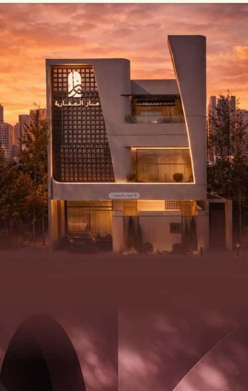 شقة 2 غرف في النهضة 1