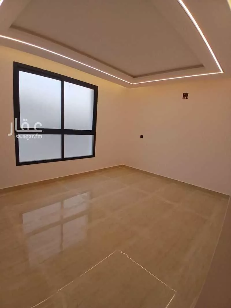 3 bedroom apartment in Al Hazm 3