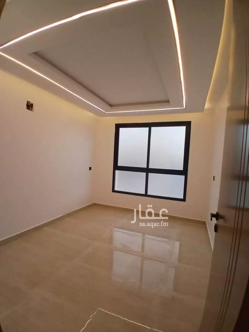 3 bedroom apartment in Al Hazm 5