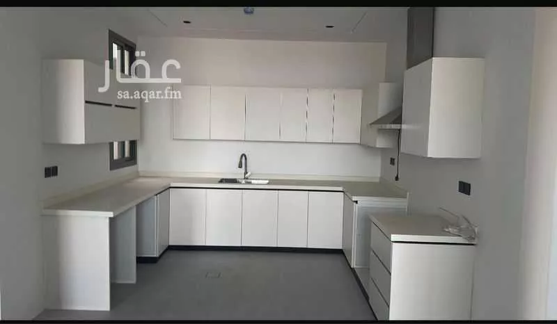 4 bedroom apartment in Al Munsiyah 1