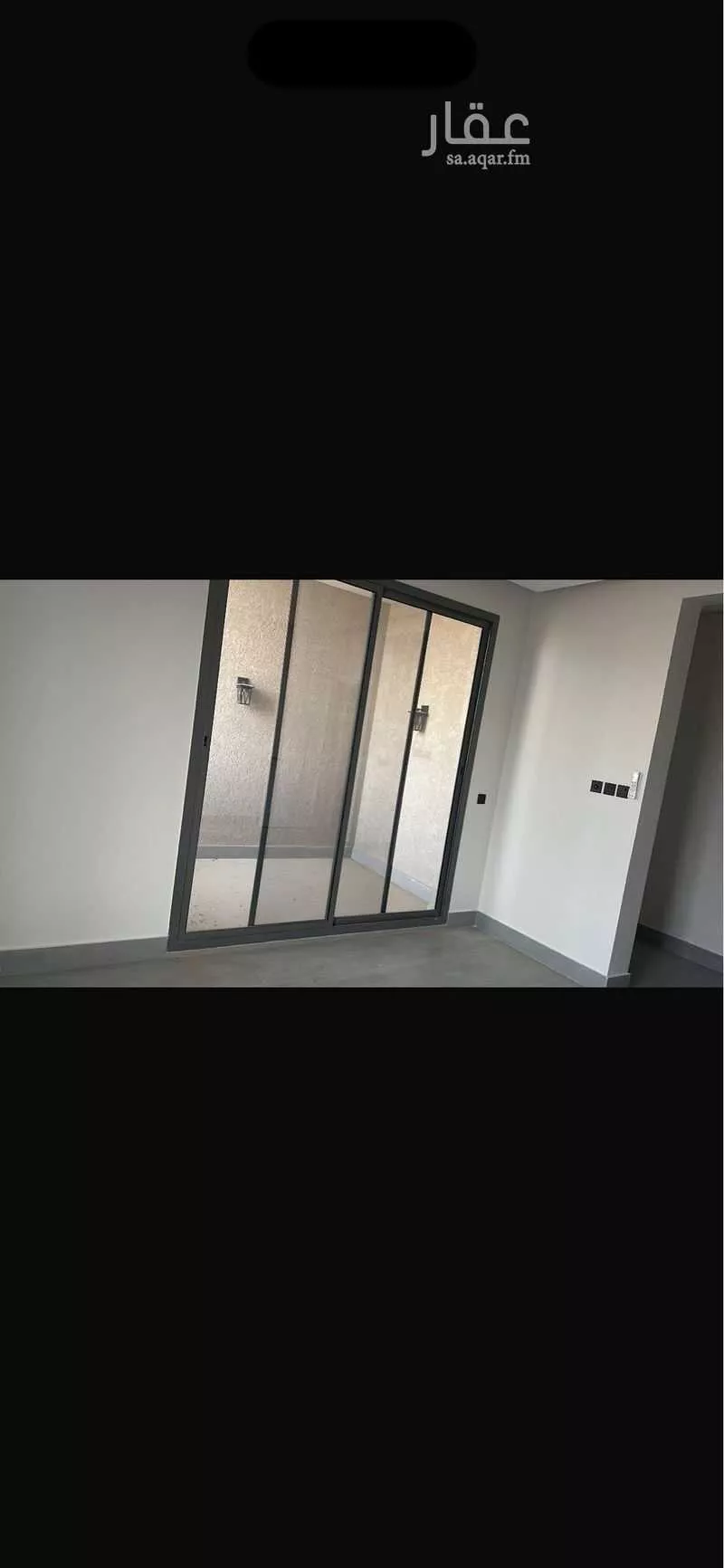 4 bedroom apartment in Al Munsiyah 2