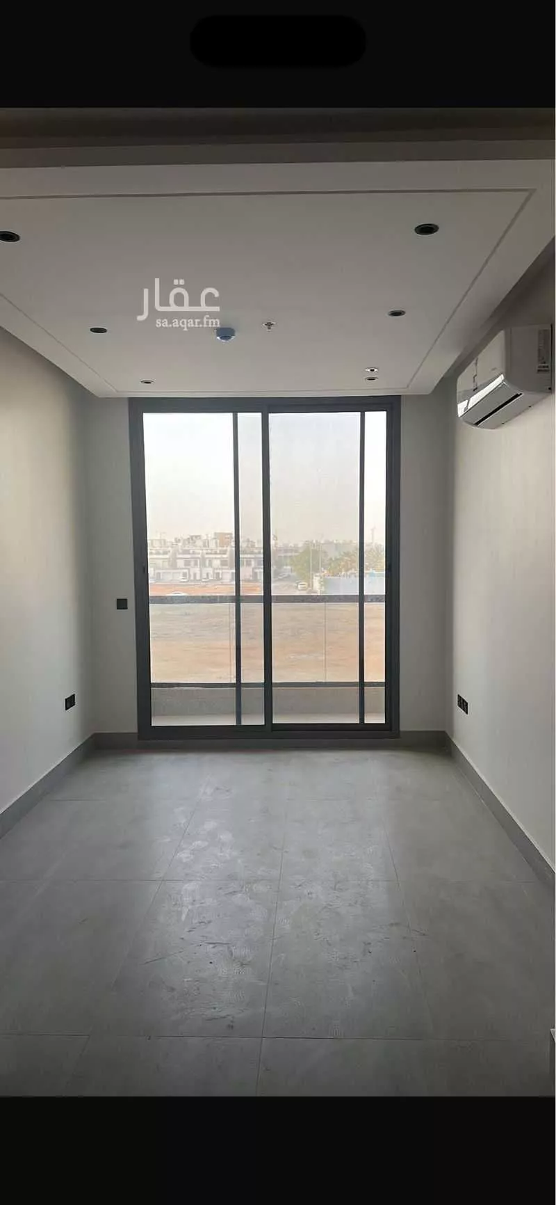 4 bedroom apartment in Al Munsiyah 3