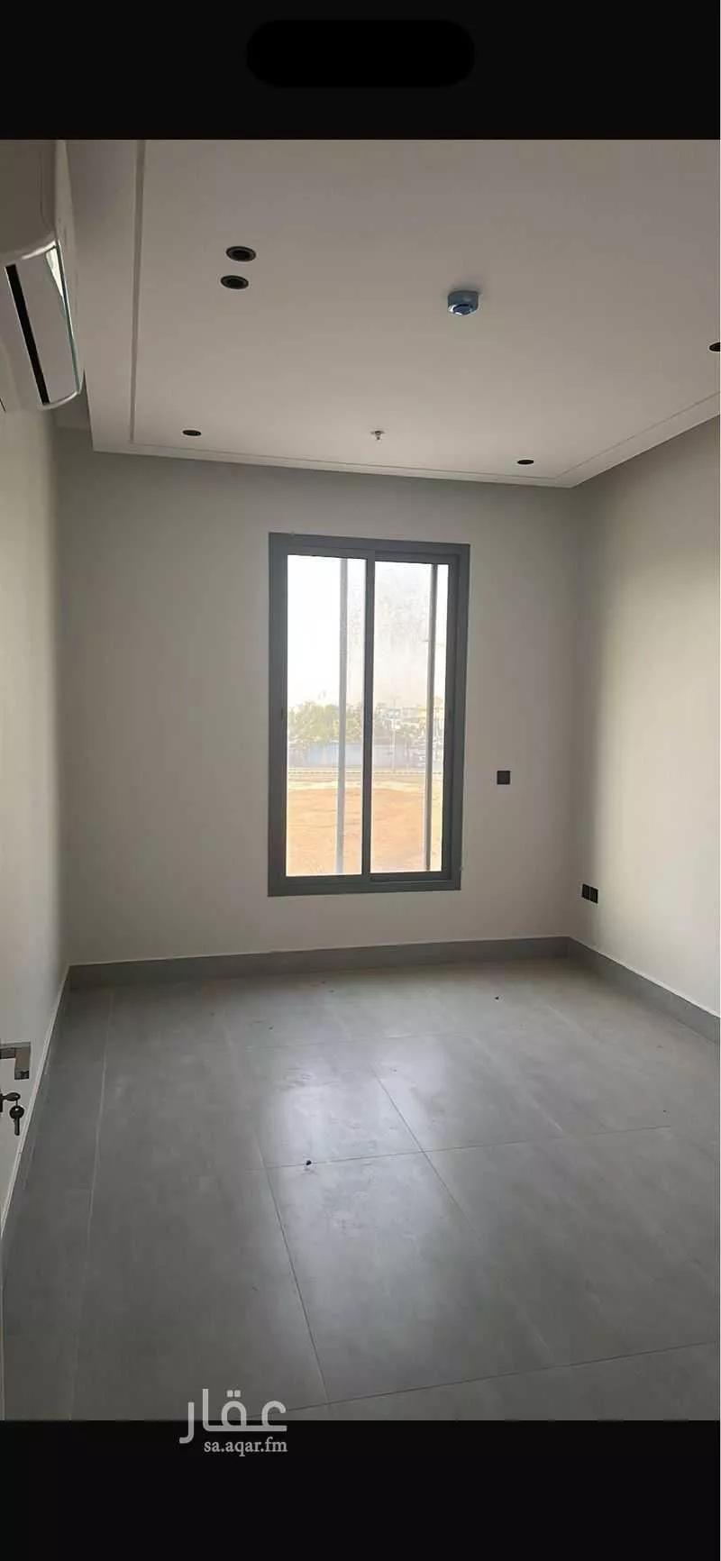 4 bedroom apartment in Al Munsiyah 4