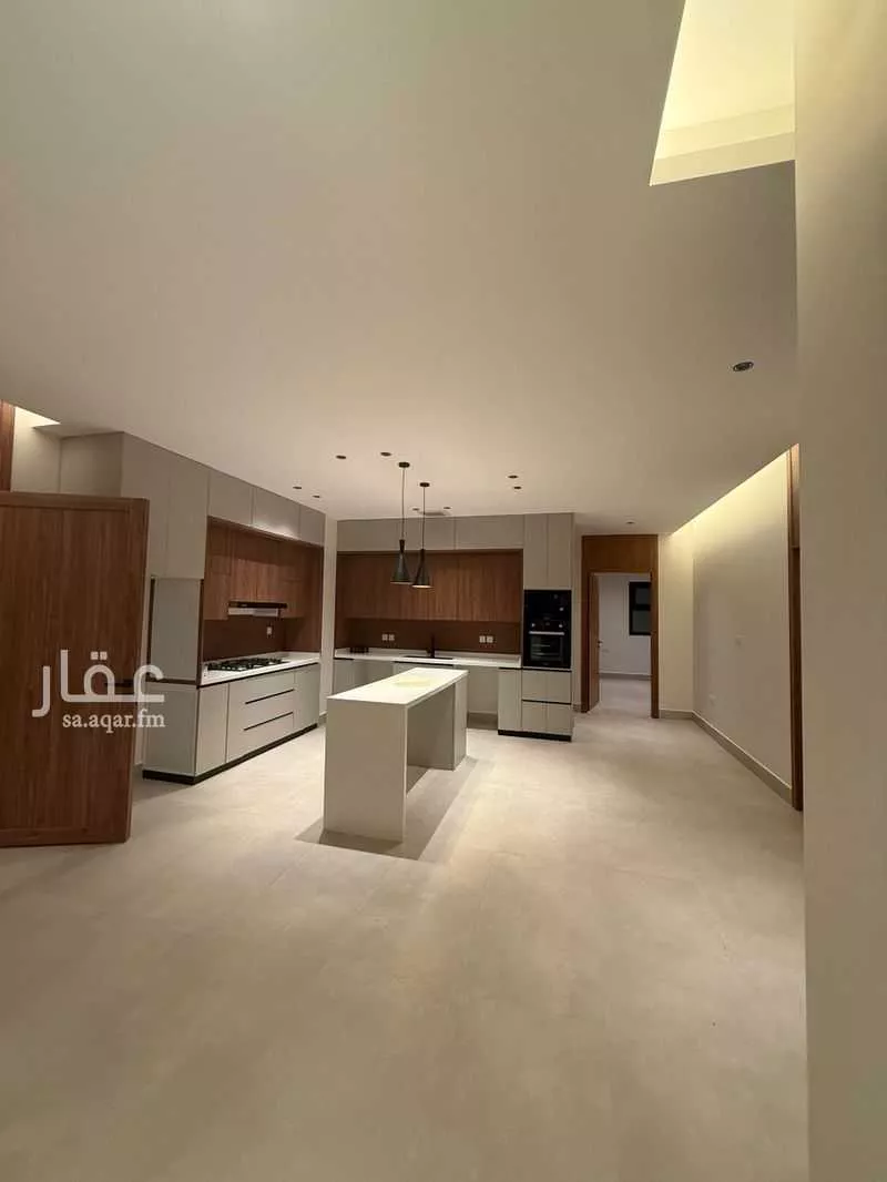 دور 3 غرف في الملقا 2