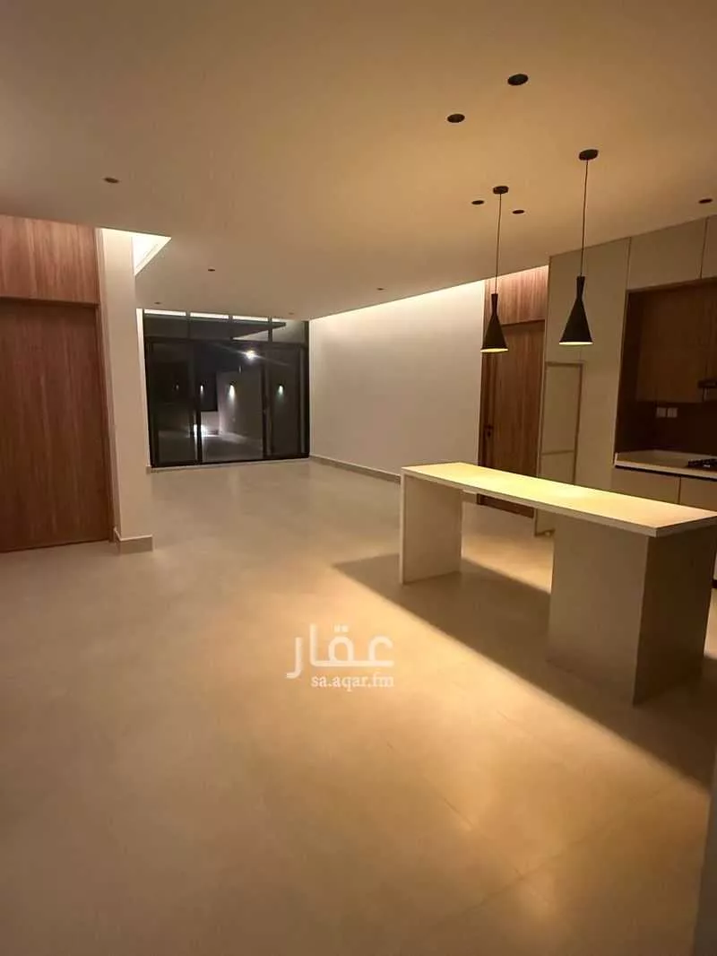 دور 3 غرف في الملقا 3