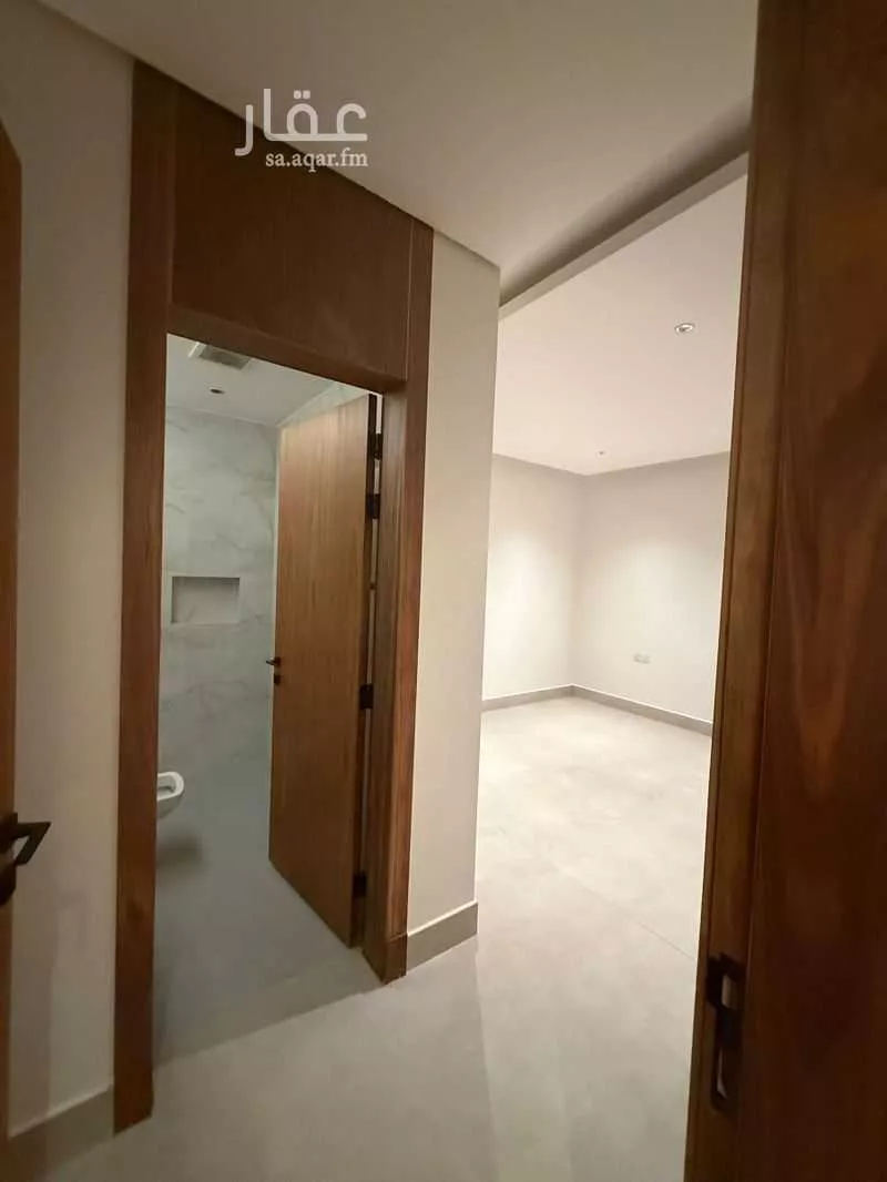 دور 3 غرف في الملقا 4