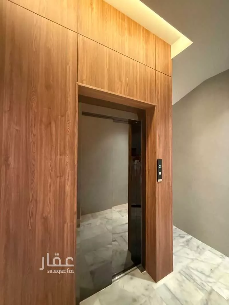 دور 3 غرف في الملقا 8