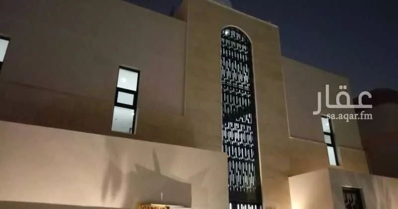 20 bedroom villa in Al Olaya