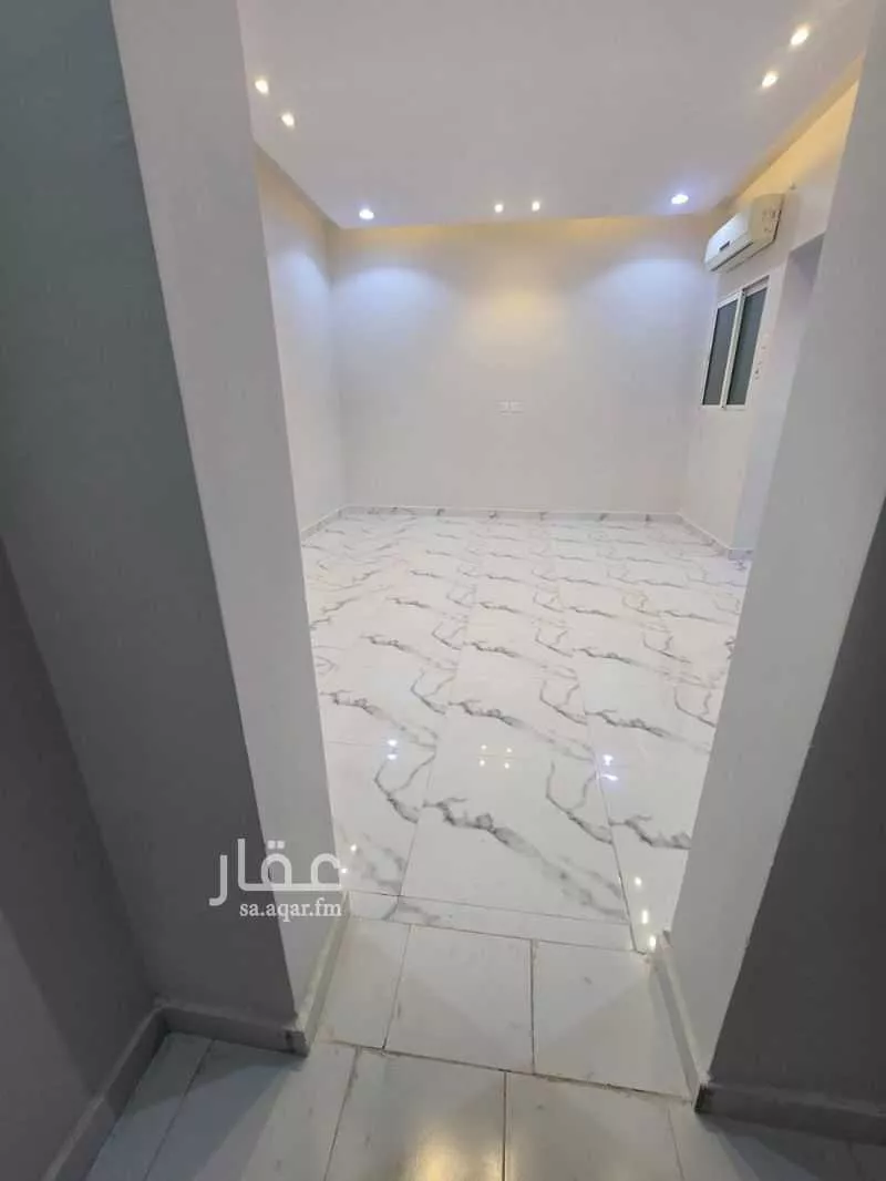 شقة 1 غرف في اليرموك 1