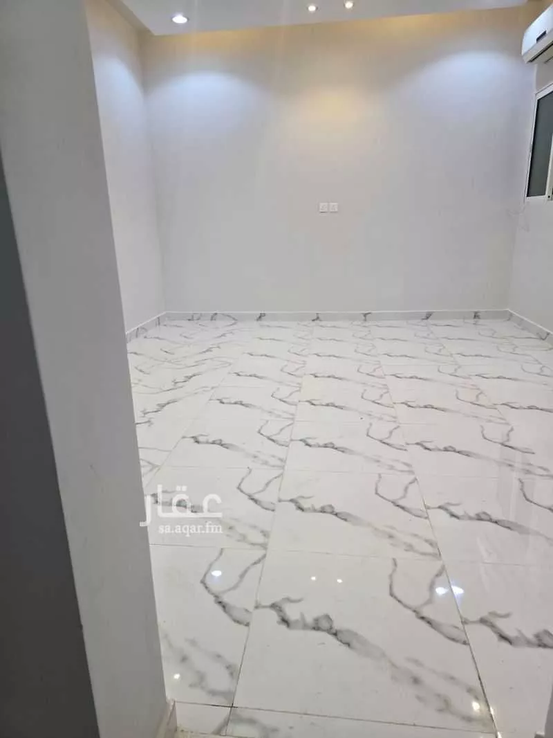 شقة 1 غرف في اليرموك 2