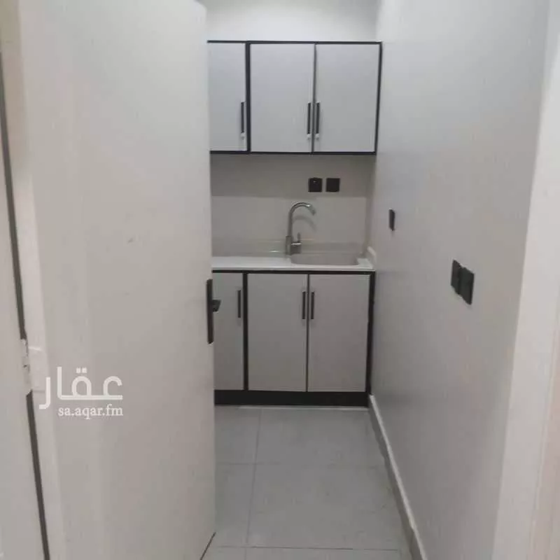 شقة 1 غرف في اليرموك 3