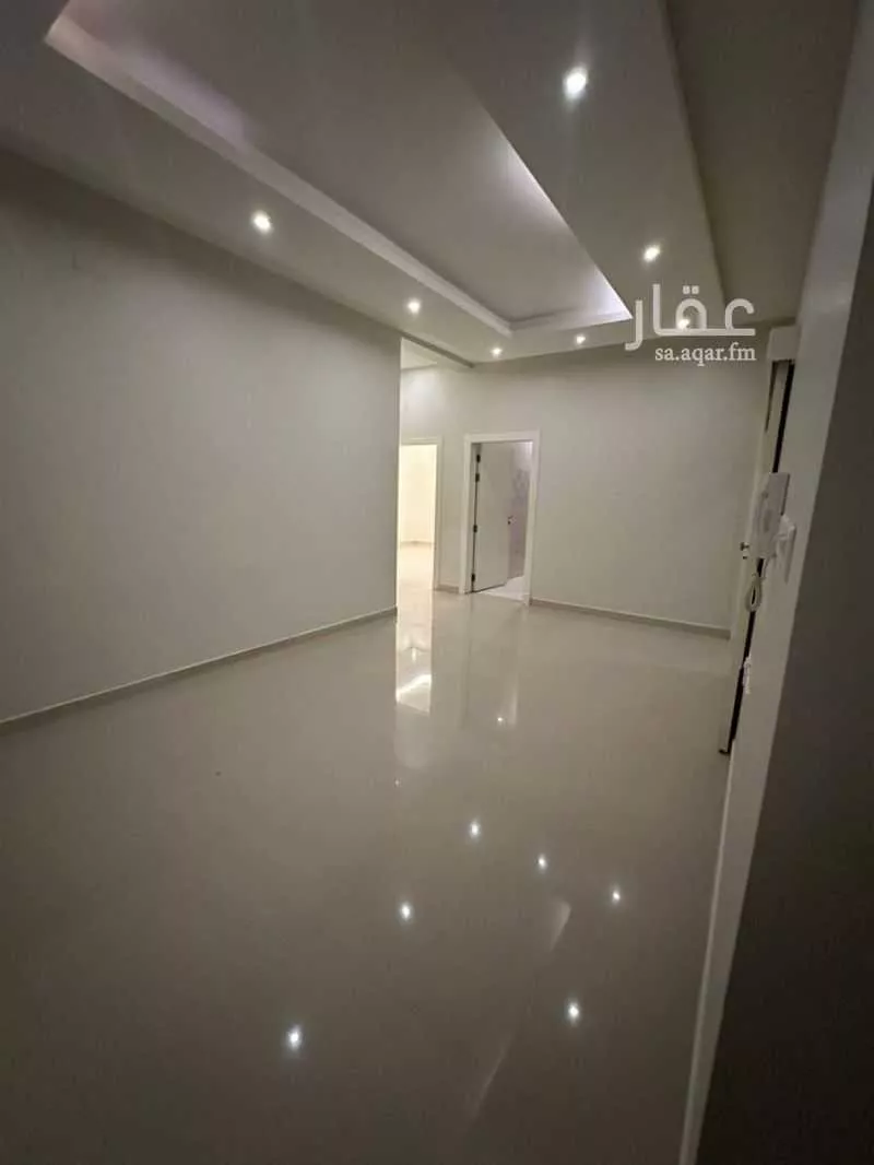 دور 4 غرف في العارض 1