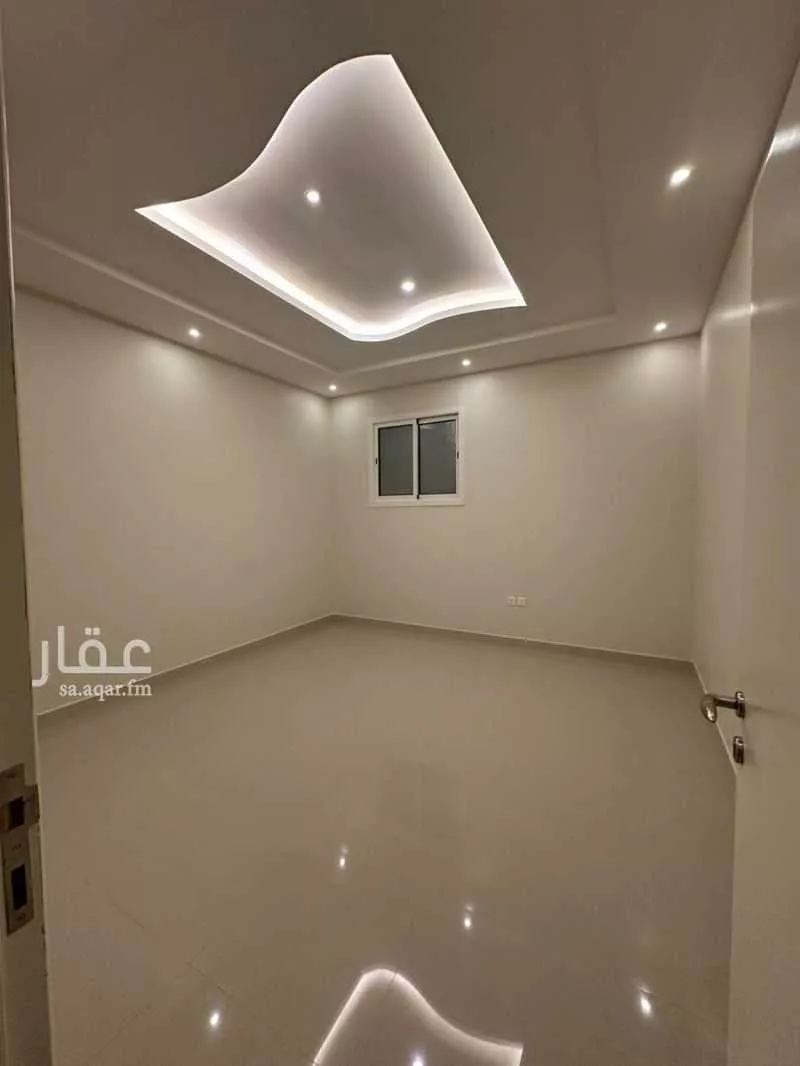 دور 4 غرف في العارض 12