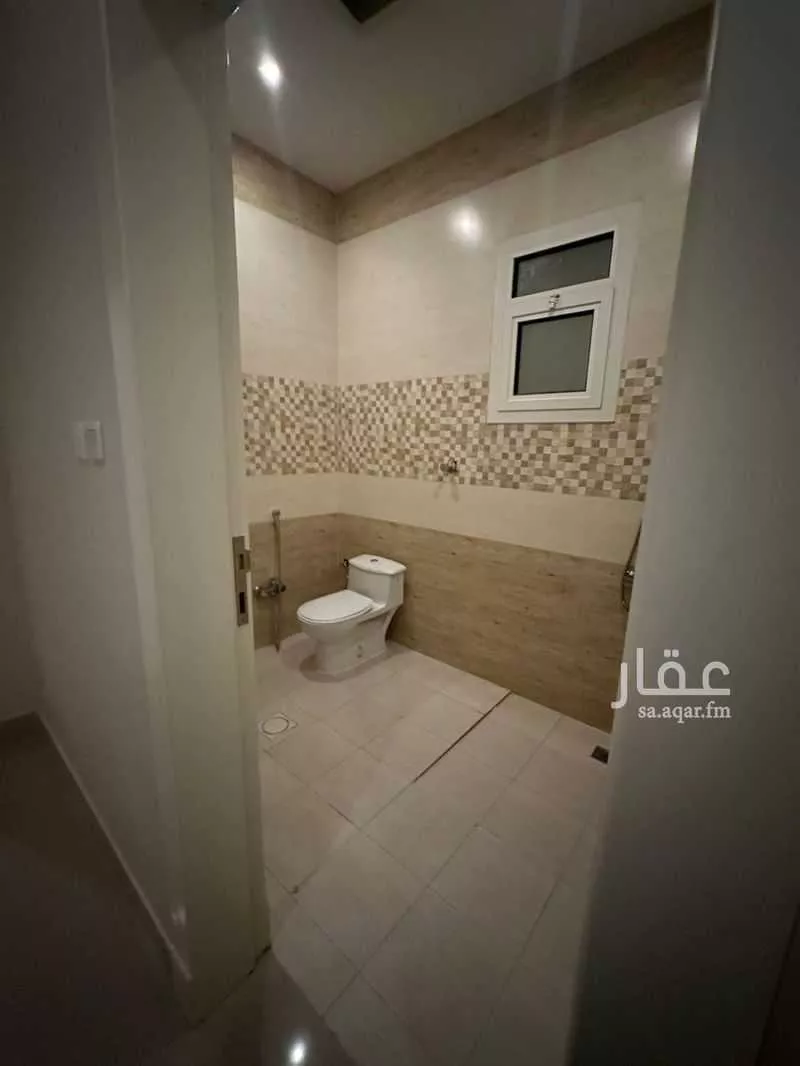 دور 4 غرف في العارض 5