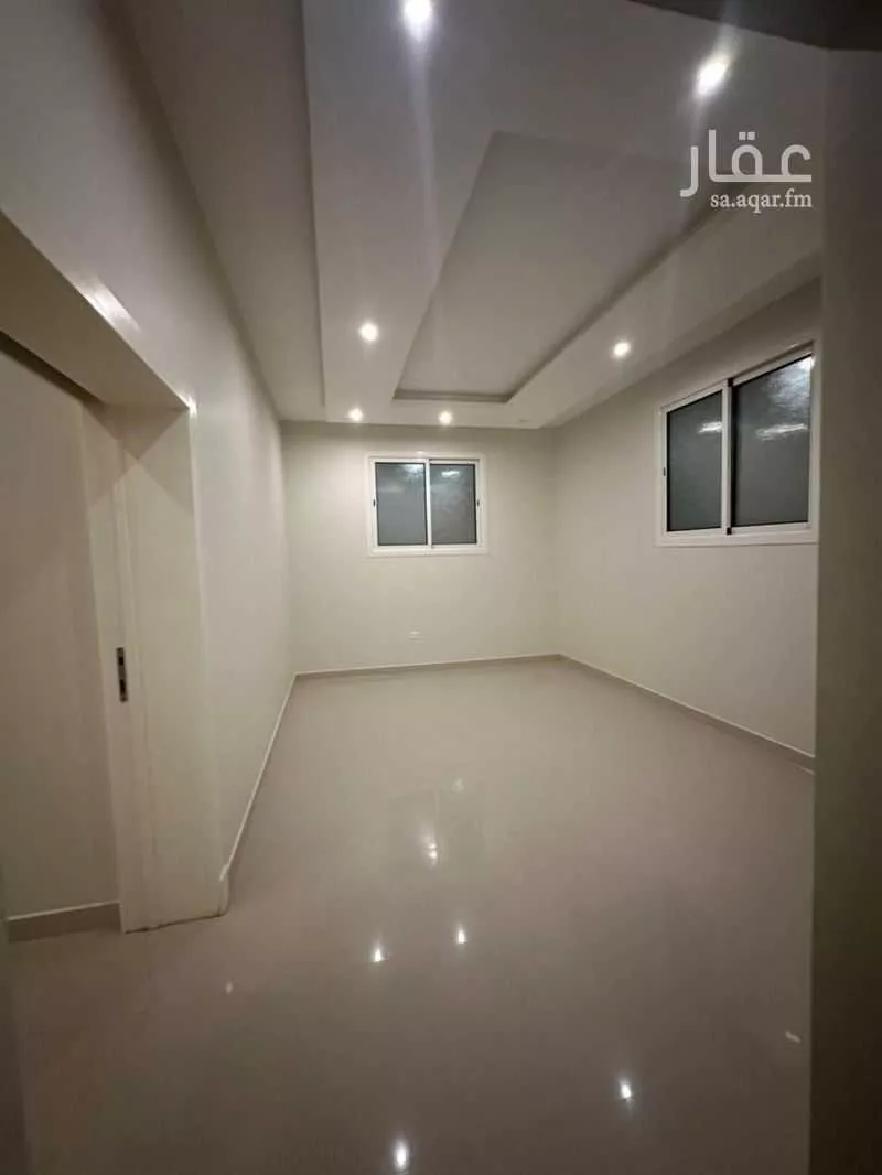 دور 4 غرف في العارض 6