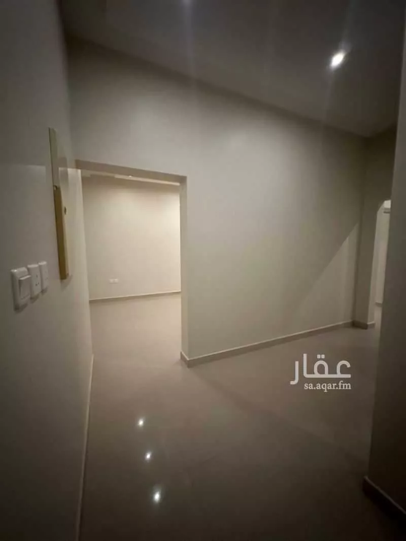 دور 4 غرف في العارض 7