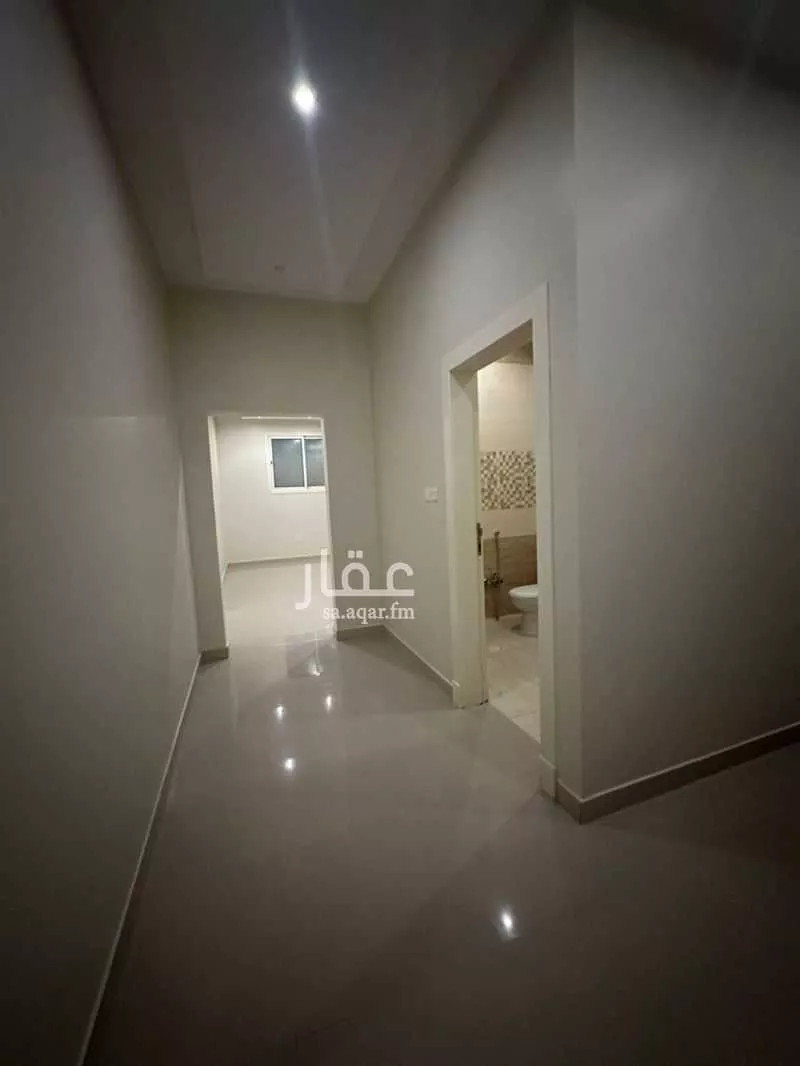 دور 4 غرف في العارض 8